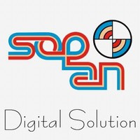 Sopan Digital