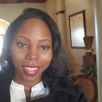 La-Chasity Barnett