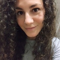 Federica Santucci