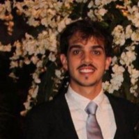 Lucas Parreira
