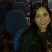 Maria Kátia Batista