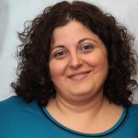 Begoña Fuentes Baílez