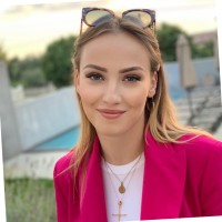 Katarina Marić