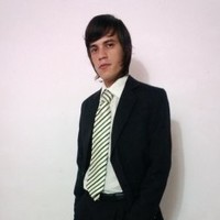 Arnaldo Andres Duarte Boveda