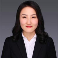 Angela Chen