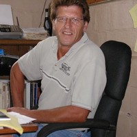 Kevin Glasko