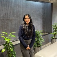 Muskan Gupta