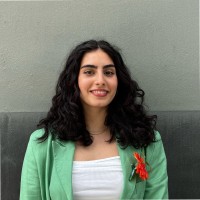 Rebecca Harb