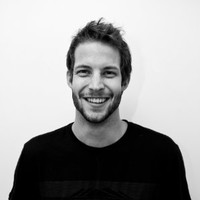 Matthew Green