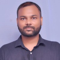 Nitin Chauhan
