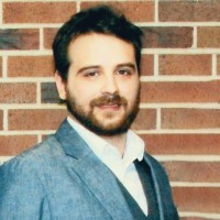Robert Zorob