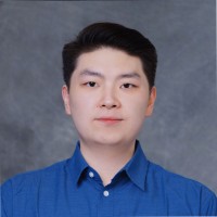 Wentao Sui