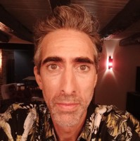 Arnaud Censier