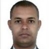 Marcelo Eduardo