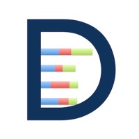 DATAIKEN Unified Data Science Platform