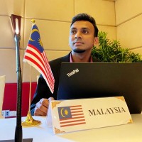 Mohamad Firdaus