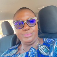 Bolaji Ogunleye