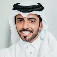 Majid Mahir