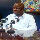 H.E. Andrew AD Wilson