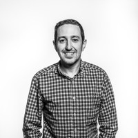 Santiago Nuñez-Cacho