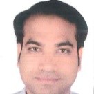 Ashwin Gondane