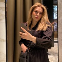 Aleyna Gülşah Akpınar