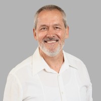 Armin Gisler