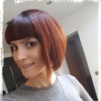 Christelle Fievez
