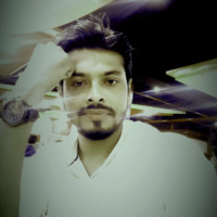 Ashok Kumar