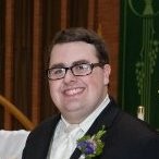 Eric McDevitt