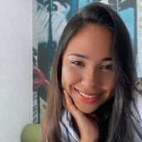 Dinorah Perez