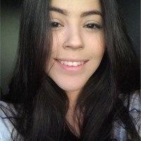 Thamires Ferreira