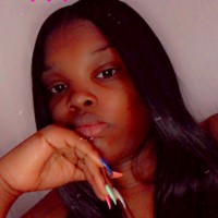 Jasmine Willis