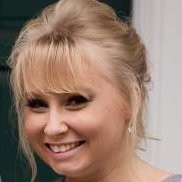Amy R. Priede