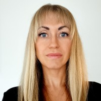 Jenya Leontyeva