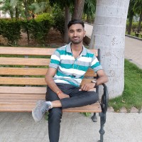 Makwana Haresh