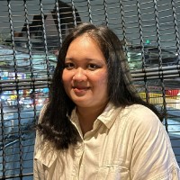 Wida Septiany
