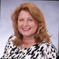 Kim Fancher