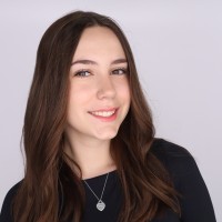 Isabella Rondinelli