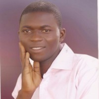 David Ayedun