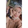Nanda Rizka