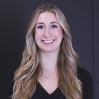 Clarita Lemire