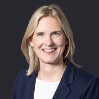 Amelia Newbold