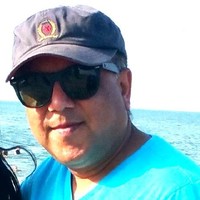 Rajesh (Raj) Chalise