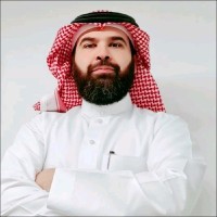 Abdulrahman Alsultan 🐪