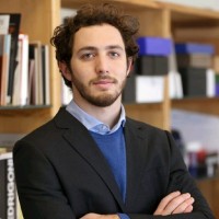 Filippo Moneta