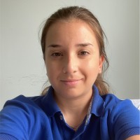 MARIA LOPEZ GONZALEZ