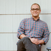 Benjamin Skeen