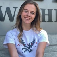 Melissa Oyen