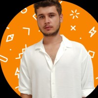 İbrahim Halil Yaşar